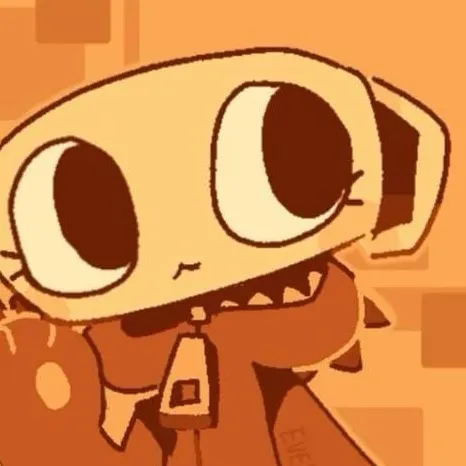 chat with ai character: Shelly jurassic P