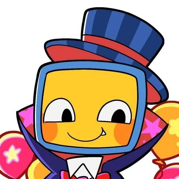 chat with ai character: Harli 