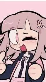 ai character: Tu hija background