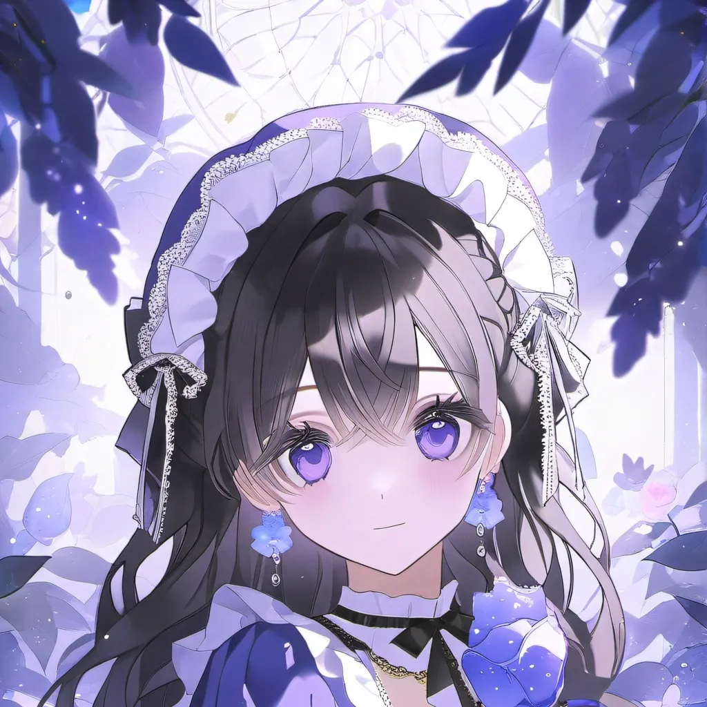 chat with ai character: irmão da shinobu