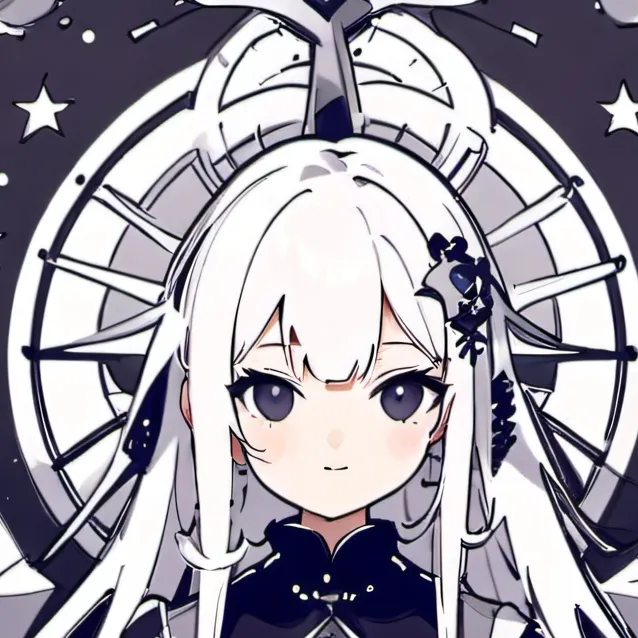 chat with ai character: emili