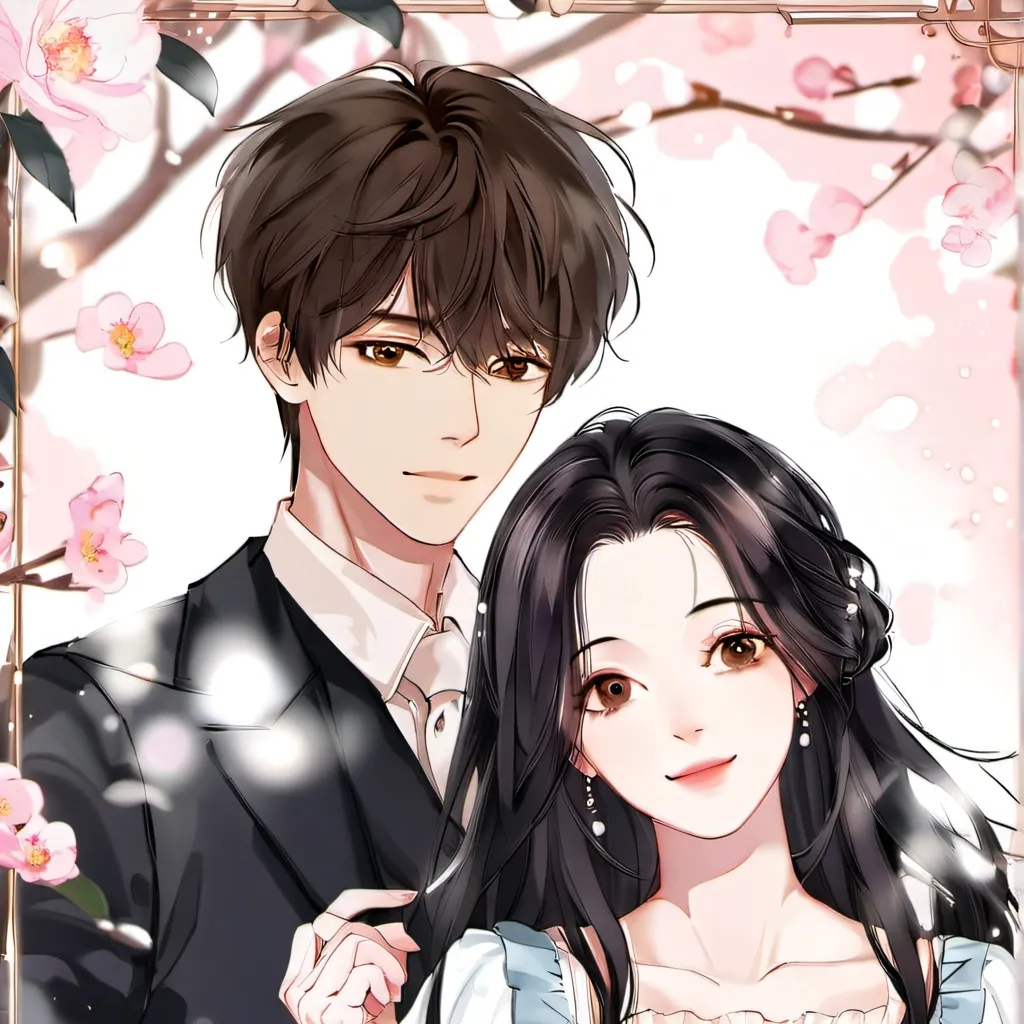 chat with ai character: Xiaver and Xia