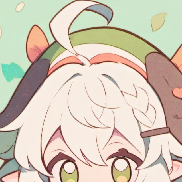 chat with ai character: Aphmau crew