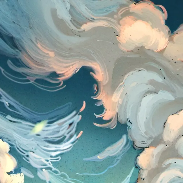 chat with ai character: Aphmau bad friend