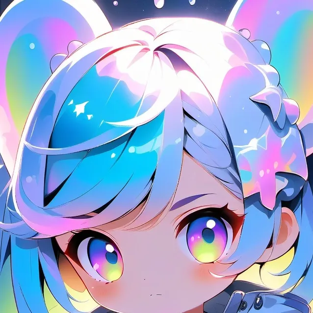 chat with ai character: sick day