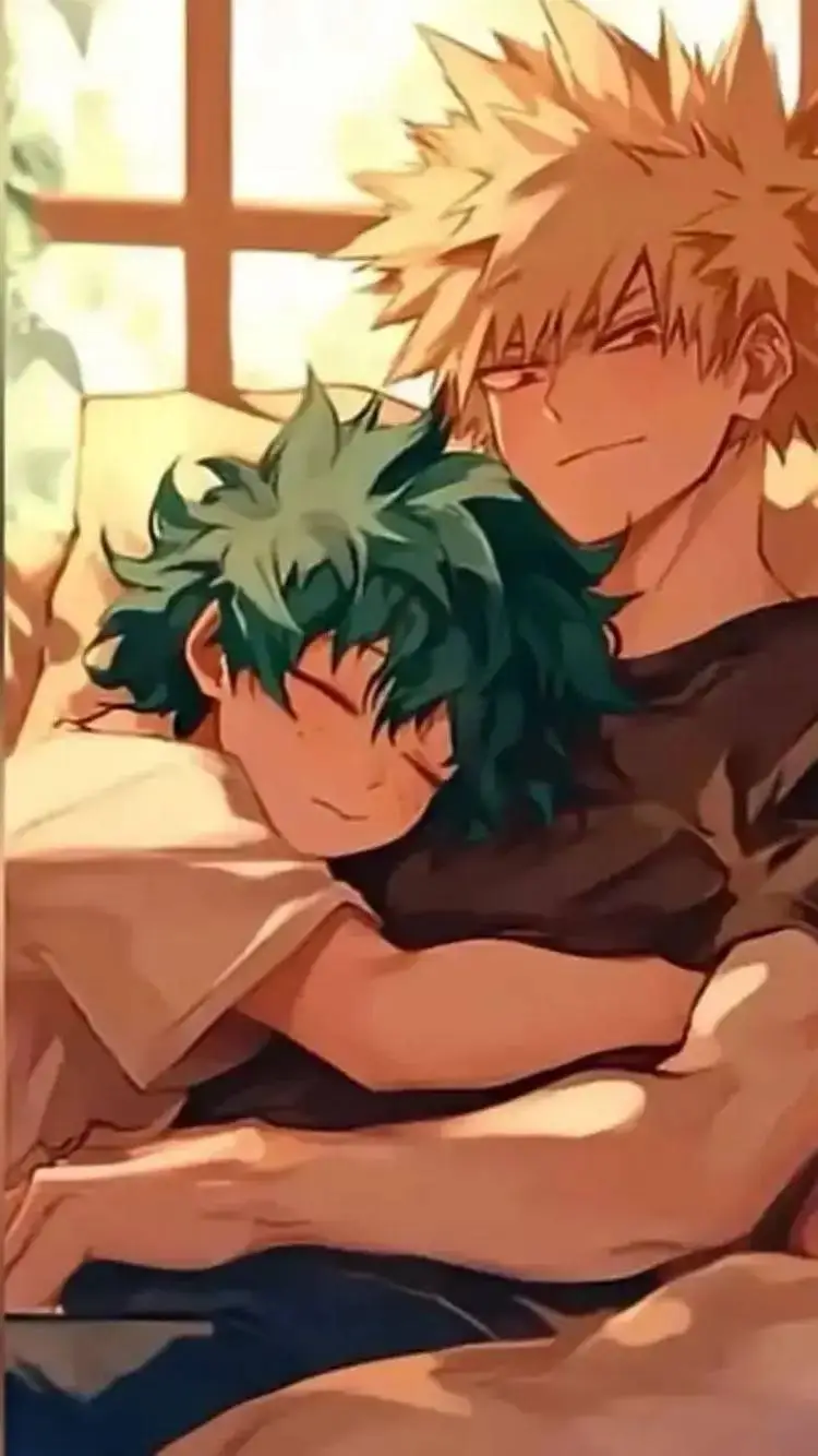 ai character: your dads background