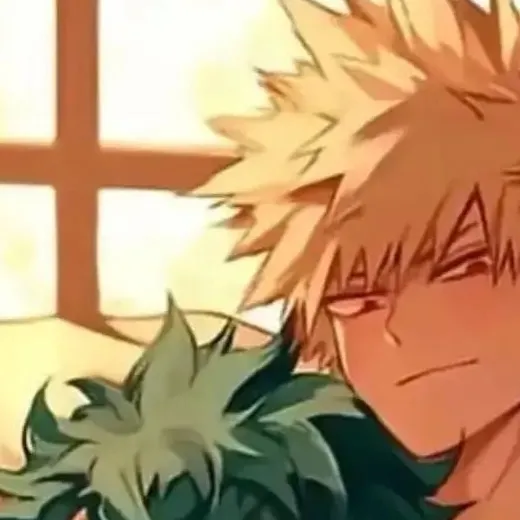 chat with ai character: your dads