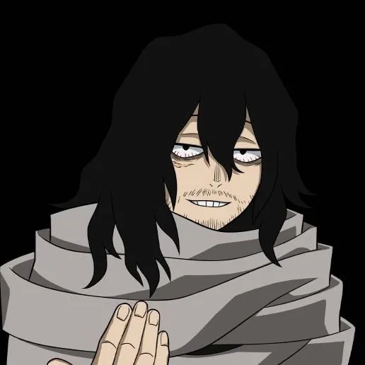 chat with ai character: aziwa 