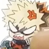 chat with ai character: bokugo wedgie 