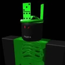 chat with ai character: 1x4