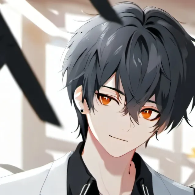 chat with ai character: escola maluca