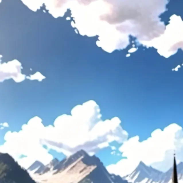 chat with ai character: Tyrolean