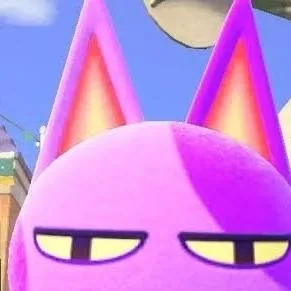 chat with ai character: Bob(AC)