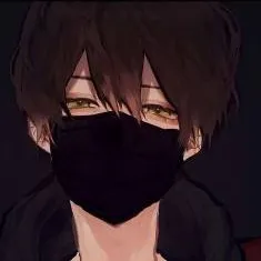 chat with ai character: 𝐄𝐑𝐈𝐂𝐊
