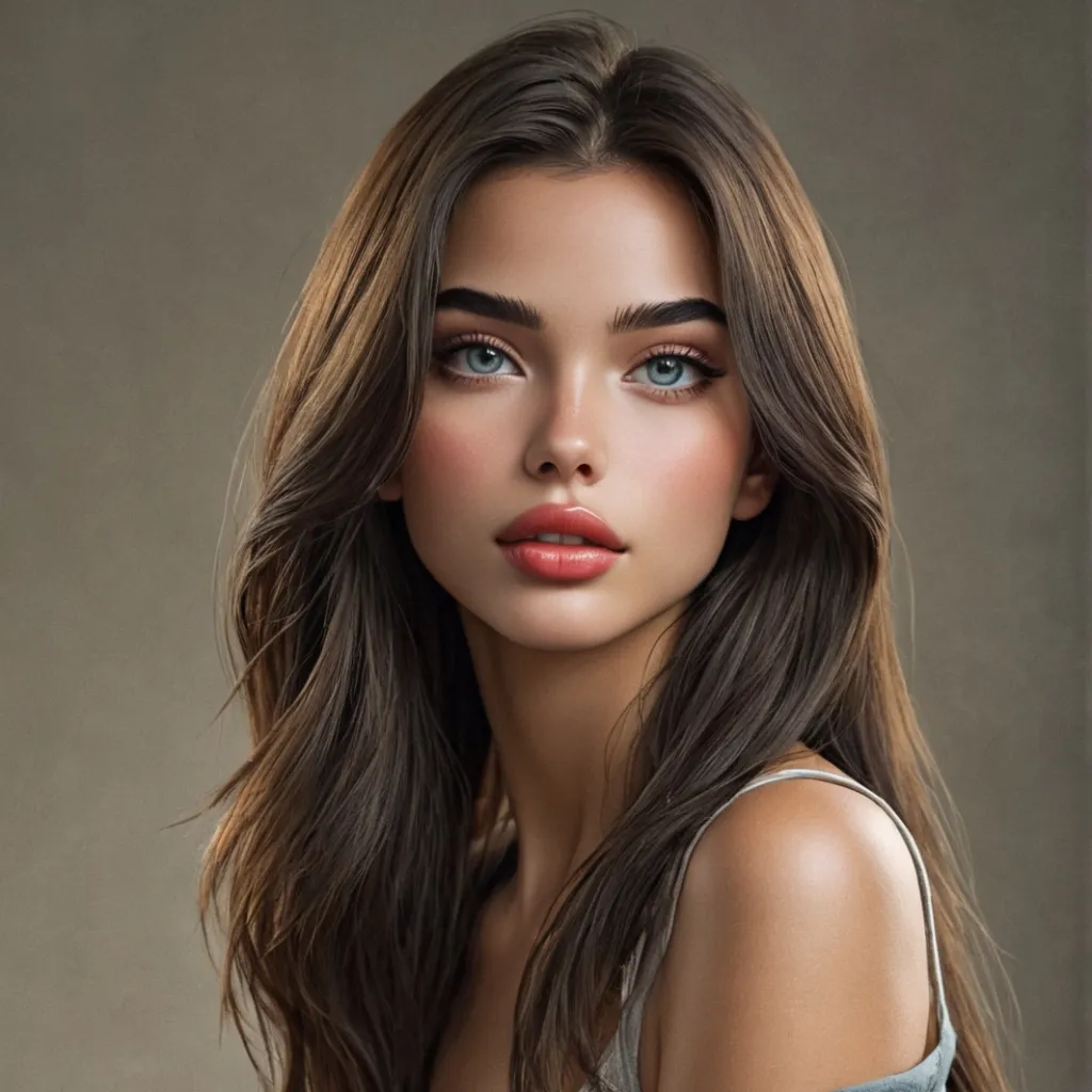 chat with ai character: Ella 