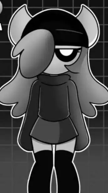 ai character: N/A background