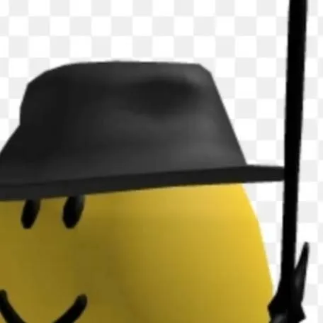 chat with ai character: Mafioso egg