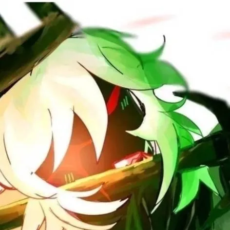 chat with ai character: Betrayed 1x