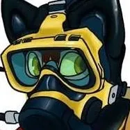 chat with ai character: Leon