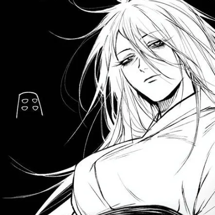 chat with ai character: <¡SHE'S A GIRL!>