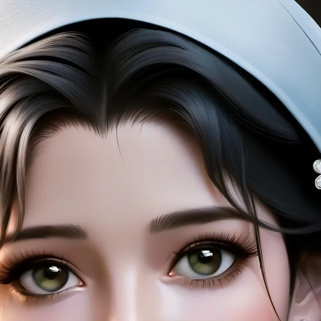 chat with ai character: Emily 😍