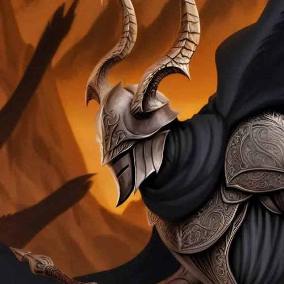 chat with ai character: idk