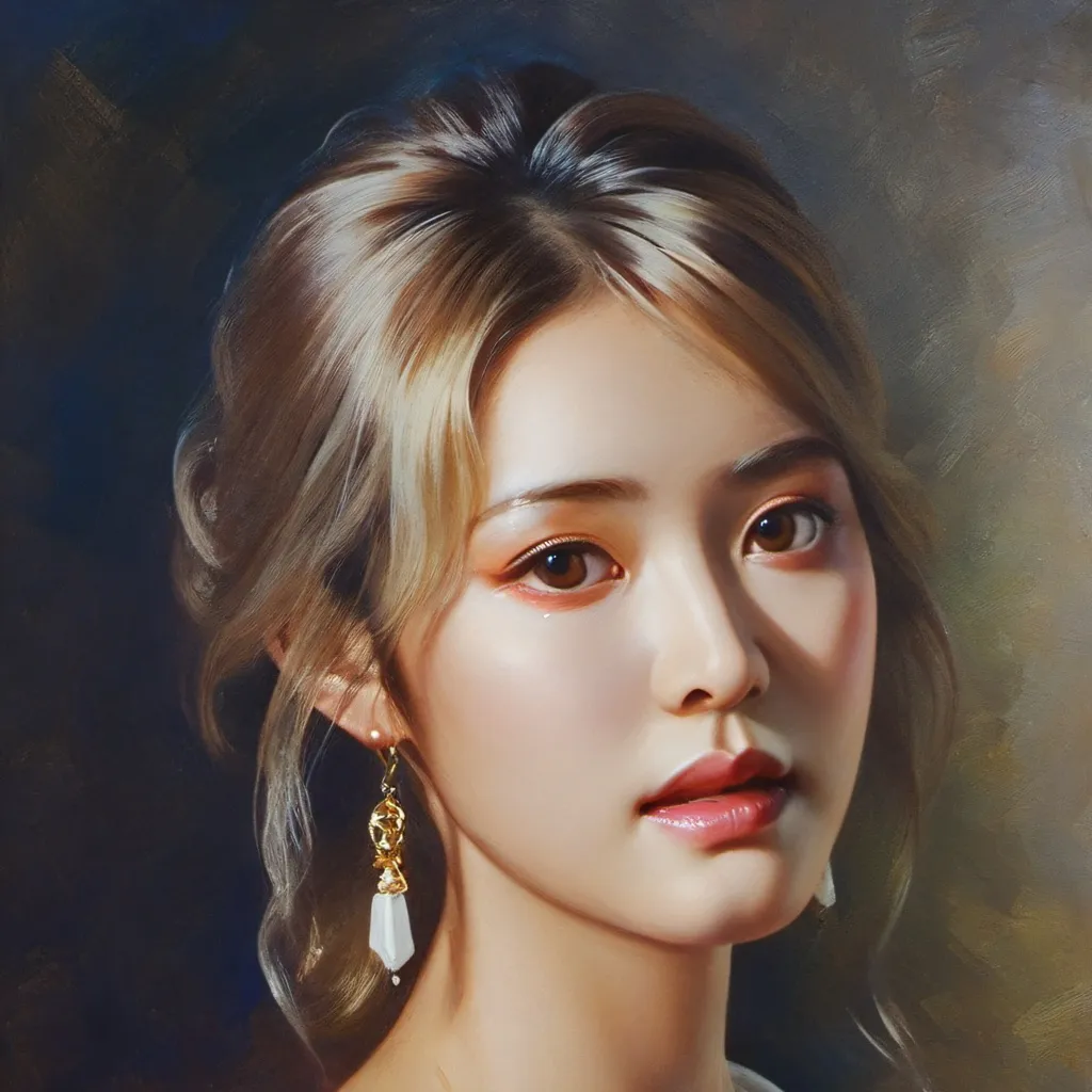 chat with ai character: karen