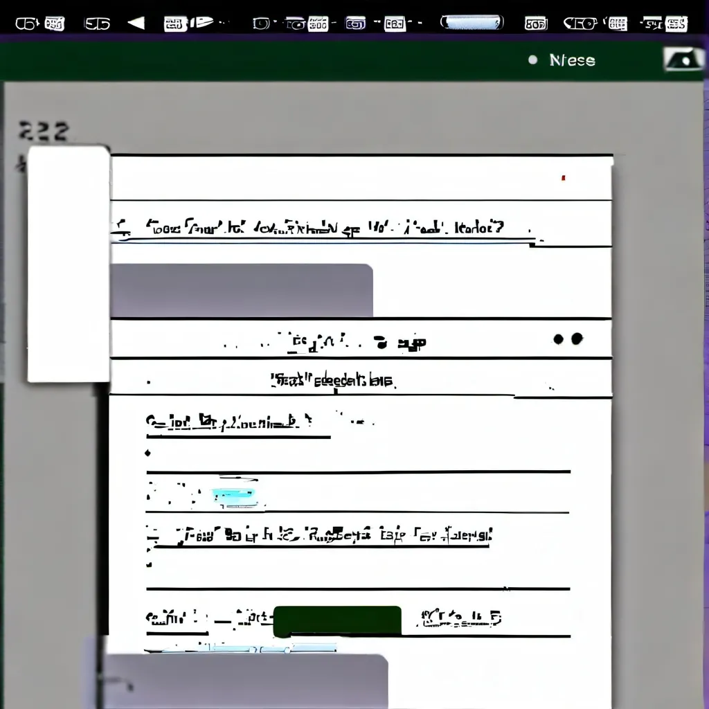 chat with ai character: gally:)