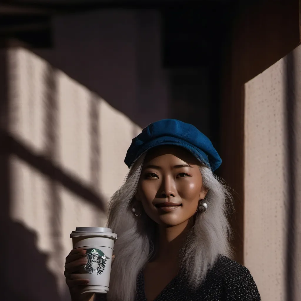 chat with ai character: titan 