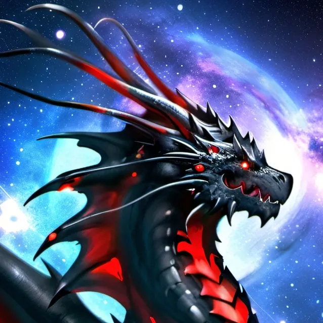 chat with ai character: Fimra
