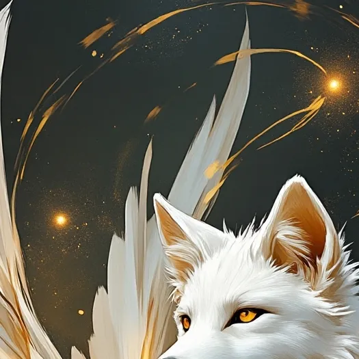chat with ai character: nefeno