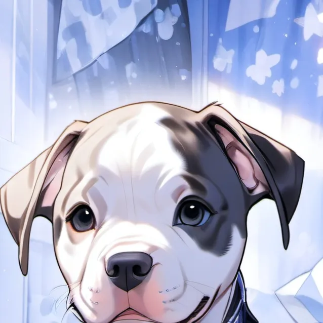 chat with ai character: Ace
