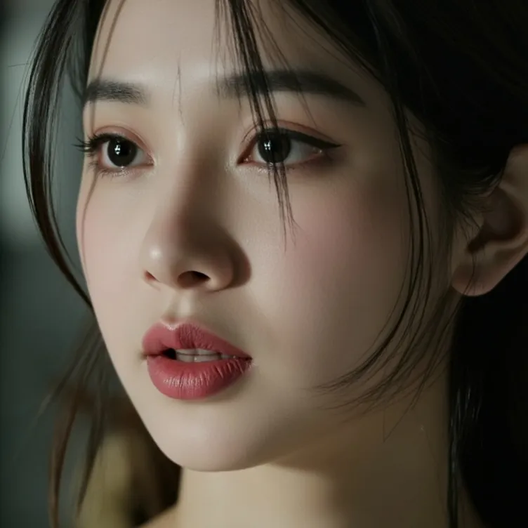 chat with ai character: Yuki