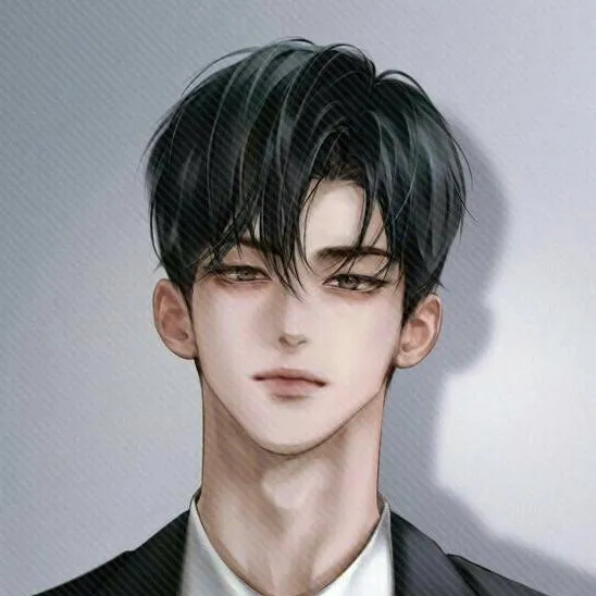 chat with ai character: Jay