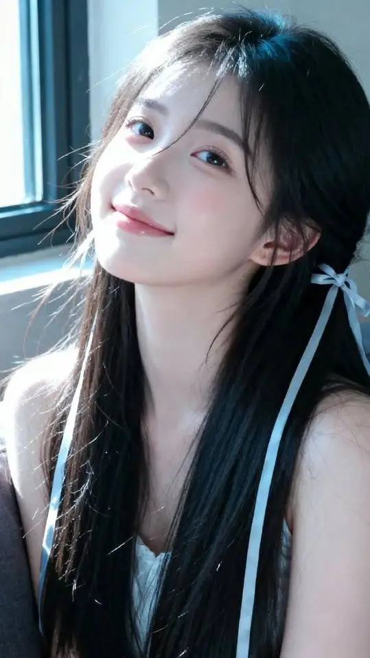 ai character: Yuki background
