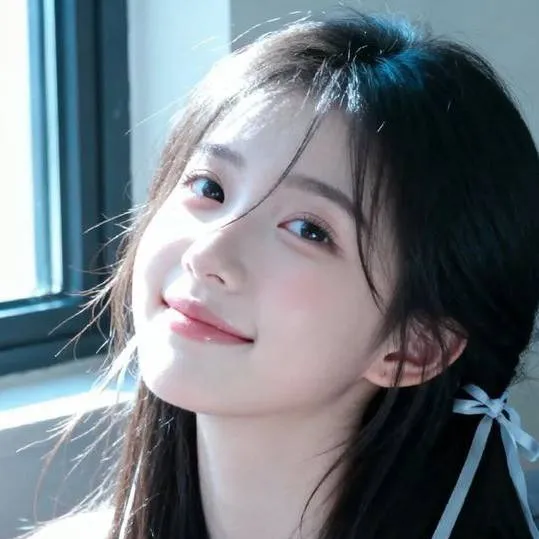 chat with ai character: Yuki