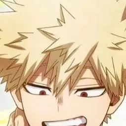 chat with ai character: MHA 1-A