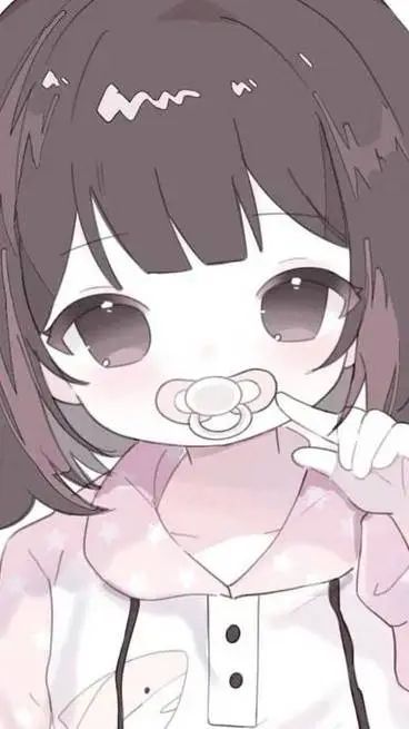 ai character: bebe background