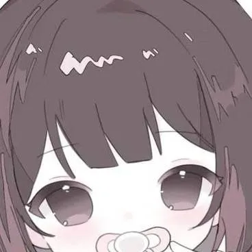 chat with ai character: bebe