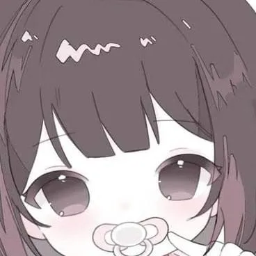 chat with ai character: MHA 1-A