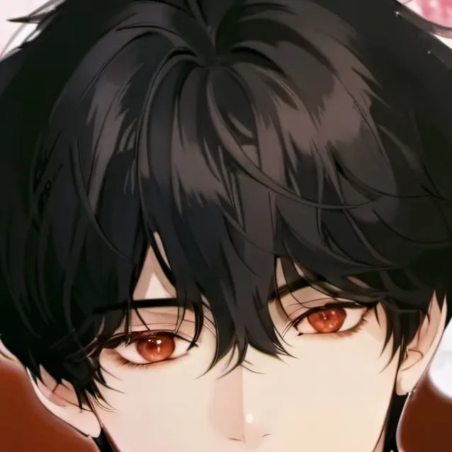 chat with ai character: 顾言川