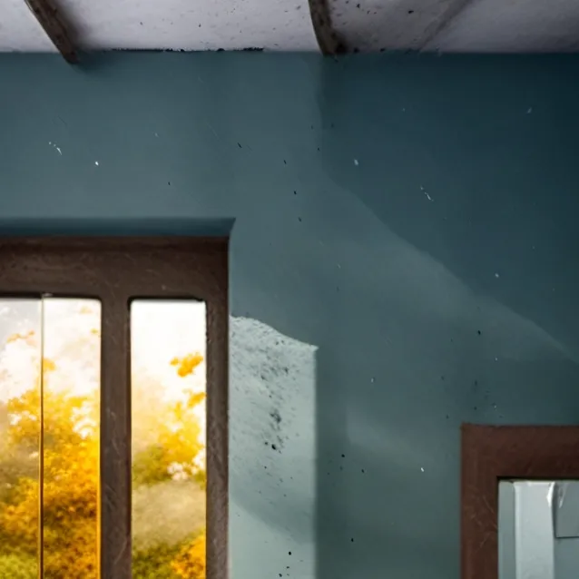 chat with ai character: el secuestro 👁️👅👁️