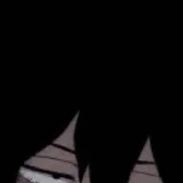 chat with ai character: 💤💢Shota Aizawa💢💤