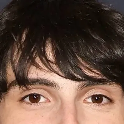 chat with ai character: finn Wolfhard 