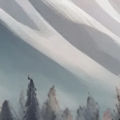 chat with ai character: MHA field￼ trip.