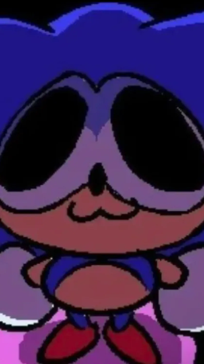 ai character: 🌌Space Ark🌌 background