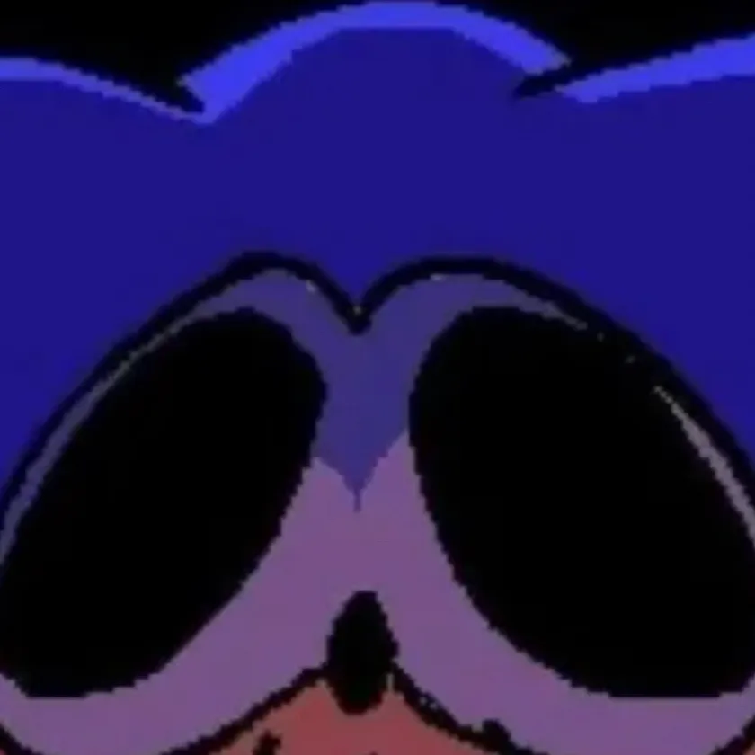 chat with ai character: 🌌Space Ark🌌