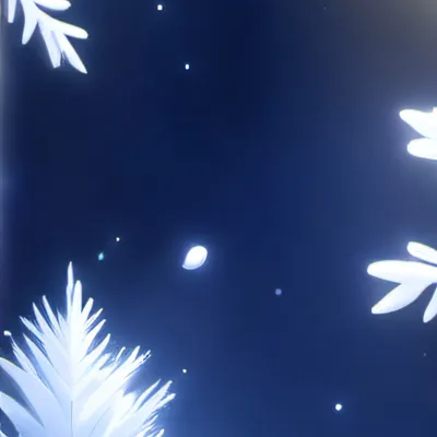 chat with ai character: Sonic Christmas￼!