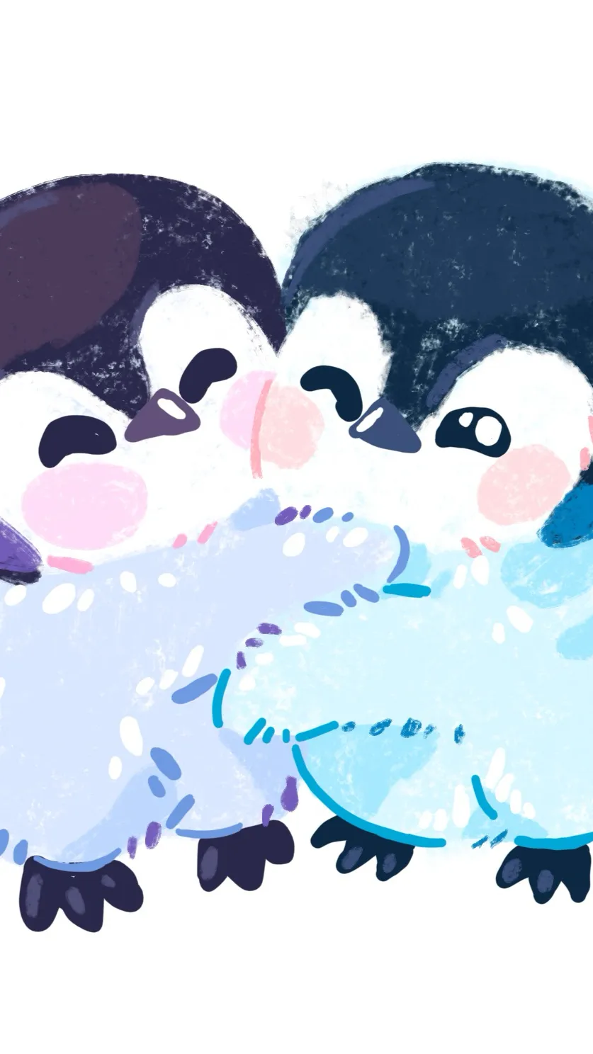 ai character: MHA babysitting 2 background