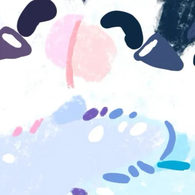 chat with ai character: MHA babysitting 2